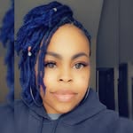 Kimberly Denney - @mskizzy79 - Instagram