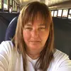 Kimberly Denney - @kimberlydenney13 - TikTok