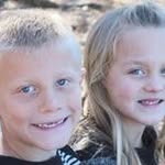 Kimberly Radcliff Denney - @radcliffdenney - Instagram