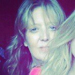 Kimberly Russell-Denney - @kjrd47 - Instagram