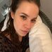 Kimberly Tinna - Facebook