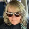 kimberlydenney1 - @kimberlydenney1 - TikTok