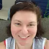 kimberlydenney539 - @kimberlydenney539 - TikTok