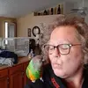 kimberlydenney6 - @kimberlydenney6 - TikTok