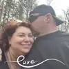 kimberlydenney773 - @kimberlydenney773 - TikTok