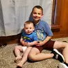 kimberlydenney95 - @kimberlydenney95 - TikTok