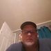 William Kim Denney - Facebook