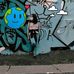Kimberly Davila - Facebook