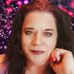 Kimberly Deviese - Facebook