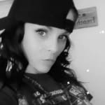 Kimberly DeVille - @cold_hearted2122 - Instagram