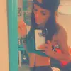 Kimberly DeVille - @kimberley333deville - TikTok