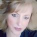 Kimberly Devine - Facebook