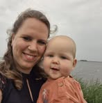 Kimberley de Vries - Facebook