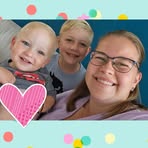 Kimberley de Vries - Facebook
