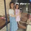 Kimberley de Vries - @kimberley.de.vrie - TikTok