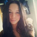 kimberly  de vries - @kimberlydevries123 - Instagram