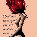 Kimberly De Vries - Facebook