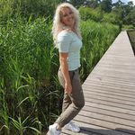 Kimberly de Vries - @xxxkimberlyy - Instagram