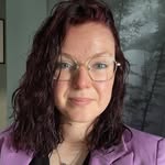Kimberly de Vries - @kim_lovehugs - Instagram