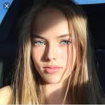 kimberly De Vries - @typekimberly - Instagram