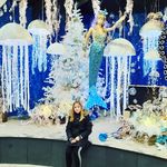 kimberly de vries - @kimberlydevries6 - Instagram