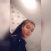 kimberly de vries - @xkimvanessa3 - TikTok
