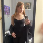 Kimberly De Vries - Facebook