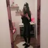 Kimberly de Vries - @xxkimmie03xx - TikTok