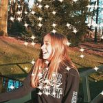 kimberly de Vries xx - @kimberlydevriesxx - Instagram