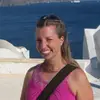 Kimberly DeVries711 - @kimberlydevries71 - TikTok