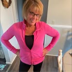 Kimberly Devries - Facebook
