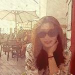Kimberly DeVries - @kimdevriescjs - Instagram