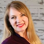 Kimberly DeVries - @kimberlydevriesrealtor - Instagram