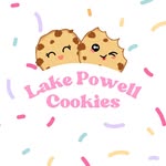 Kimberly DeVries - @lakepowellcookies - Instagram