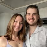 Kimberly DeVries - @awkkim - Instagram