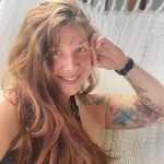 Kimberly DeVries - @kimberly.devries.1276 - Instagram
