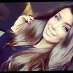 Kimberly Devries - @kimberlydevries6058 - Instagram