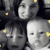Kimberly DeVries - @kimberlydevries0 - TikTok