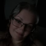 Kimberly Devries - @zerlindathedark - Instagram