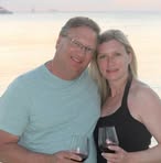 Kimberly DeVries - Facebook