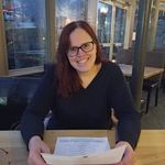Kimberly Devries Richter - @sarcastigurl23 - Instagram