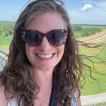 Kimberly McClung DeVries - @kdevriesreads - Instagram