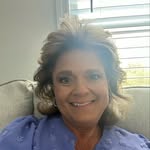 Kimberly Nelson DeVries - @kimberlynelson5 - Instagram