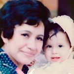 Kimberly Weir DeVries - @kimdevries_partyof4 - Instagram