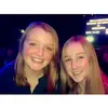 kimberlydevries6 - @kimberlydevries6 - TikTok