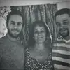 kimberlydevries88 - @kimberlydevries88 - TikTok