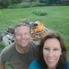 kimberlydevries8 - @kimberlydevries8 - TikTok
