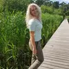 kimberlydevries - @kimberlydevriesx - TikTok
