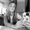 kimberlydevries_ - @kimberlydevries_ - TikTok