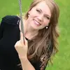 kimberlydevriesrealtor - @kimberlydevriesrealtor - TikTok